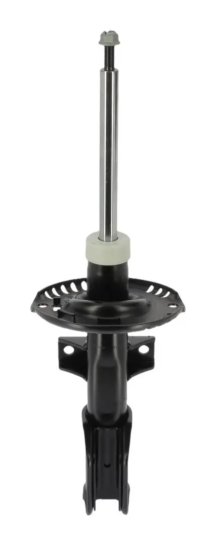 Stoßdämpfer Vorderachse MONROE V4524