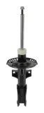 Stoßdämpfer Vorderachse MONROE V4524