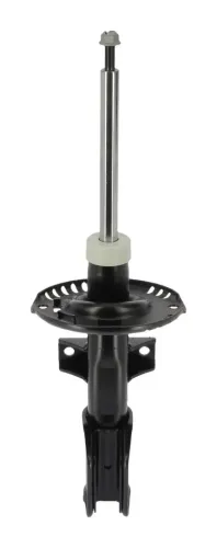 Stoßdämpfer Vorderachse MONROE V4524 Bild Stoßdämpfer Vorderachse MONROE V4524