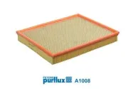 Luftfilter PURFLUX A1008