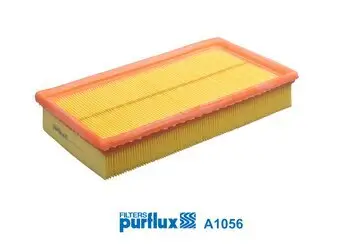 Luftfilter PURFLUX A1056