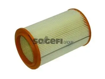 Luftfilter PURFLUX A1071