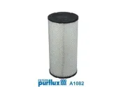 Luftfilter PURFLUX A1082