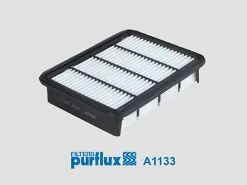 Luftfilter PURFLUX A1133