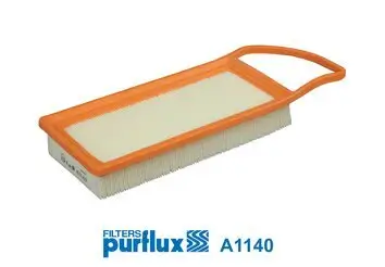 Luftfilter PURFLUX A1140