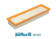 Luftfilter PURFLUX A1141