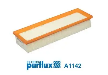 Luftfilter PURFLUX A1142