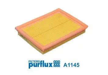 Luftfilter PURFLUX A1145