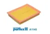 Luftfilter PURFLUX A1145