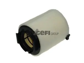 Luftfilter PURFLUX A1199