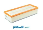 Luftfilter PURFLUX A1217