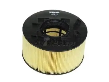 Luftfilter PURFLUX A1219 Bild Luftfilter PURFLUX A1219