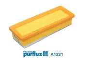 Luftfilter PURFLUX A1221