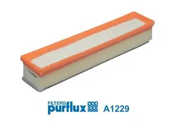 Luftfilter PURFLUX A1229