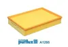 Luftfilter PURFLUX A1266