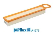 Luftfilter PURFLUX A1273