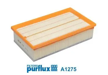 Luftfilter PURFLUX A1275