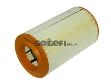 Luftfilter PURFLUX A1276