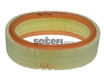 Luftfilter PURFLUX A1278