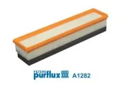 Luftfilter PURFLUX A1282