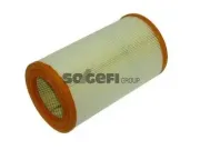 Luftfilter PURFLUX A1293