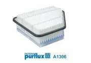 Luftfilter PURFLUX A1306