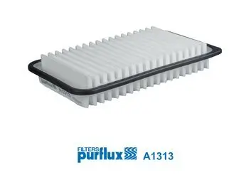 Luftfilter PURFLUX A1313