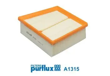 Luftfilter PURFLUX A1315