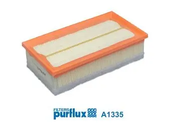 Luftfilter PURFLUX A1335