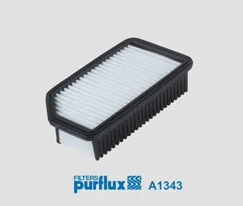 Luftfilter PURFLUX A1343