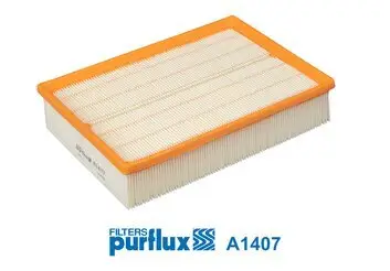 Luftfilter PURFLUX A1407