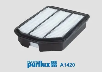 Luftfilter PURFLUX A1420