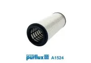 Luftfilter PURFLUX A1524