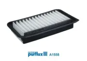 Luftfilter PURFLUX A1558