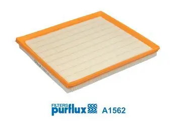 Luftfilter PURFLUX A1562