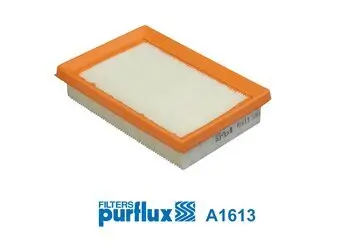 Luftfilter PURFLUX A1613