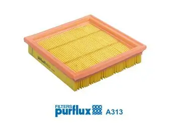 Luftfilter PURFLUX A313