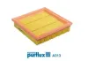 Luftfilter PURFLUX A313