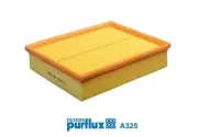 Luftfilter PURFLUX A325