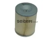 Luftfilter PURFLUX A330