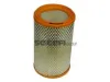 Luftfilter PURFLUX A340