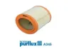 Luftfilter PURFLUX A345