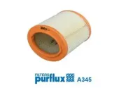 Luftfilter PURFLUX A345