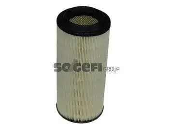 Luftfilter PURFLUX A346 Bild Luftfilter PURFLUX A346