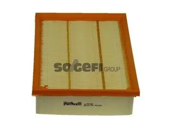 Luftfilter PURFLUX A376