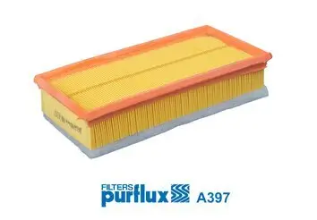 Luftfilter PURFLUX A397