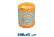 Luftfilter PURFLUX A973