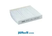 Filter, Innenraumluft PURFLUX AH256