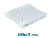 Filter, Innenraumluft PURFLUX AH287