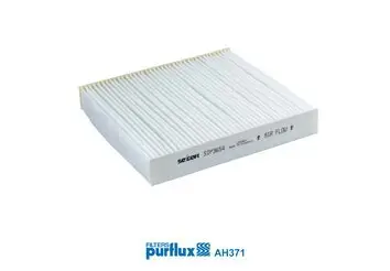 Filter, Innenraumluft PURFLUX AH371